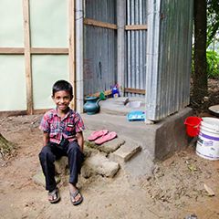 thumb-BRAC-toilet-sanitation