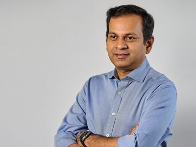 BRAC Executive Director Asif Saleh named to 2026 TIME100 Philanthropy List
