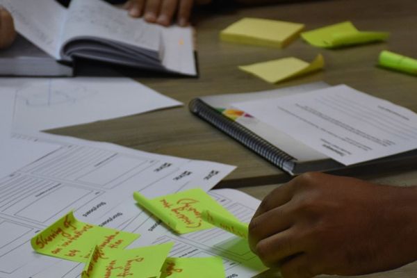 New tools for doing the old tasks better - Header Image