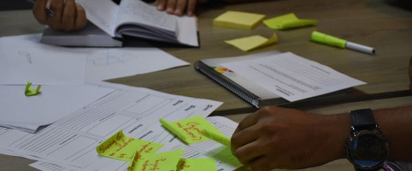 New tools for doing the old tasks better - Header Image