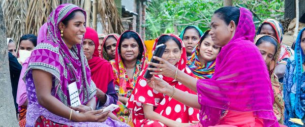 Turning passion into profession: An intern’s day out in the field - Header Image