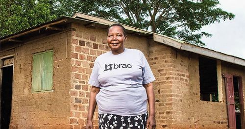 uganda-Naigaga-Ruth-Wamuro