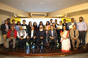 uic-award-2018-front