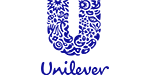 Unilever