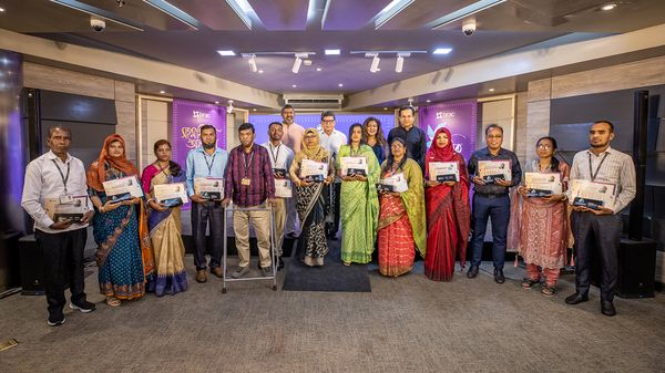 value-award-2026-banner