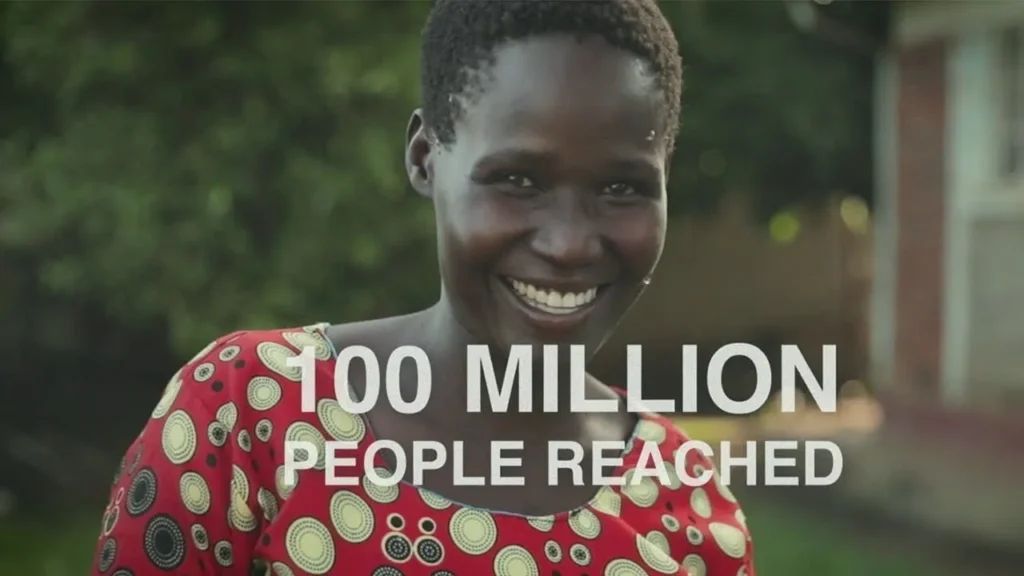 BRAC Rwanda Microfinance Company PLC - BRAC International