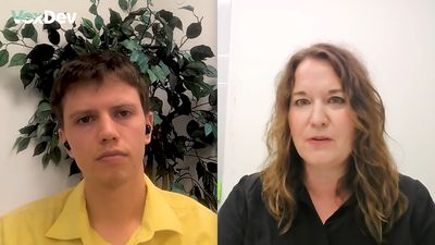 videoframe_436548
