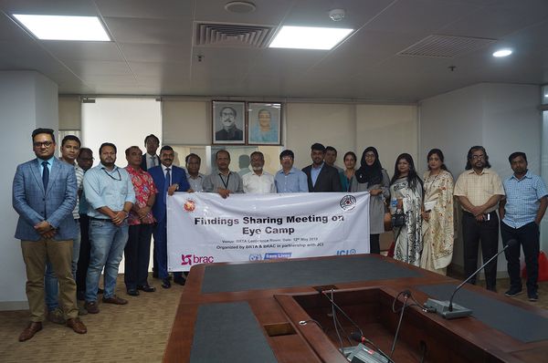 Majority of bus drivers have some form of visual impairmentFeatured - Header Image