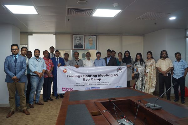 Majority of bus drivers have some form of visual impairmentFeatured - Header Image