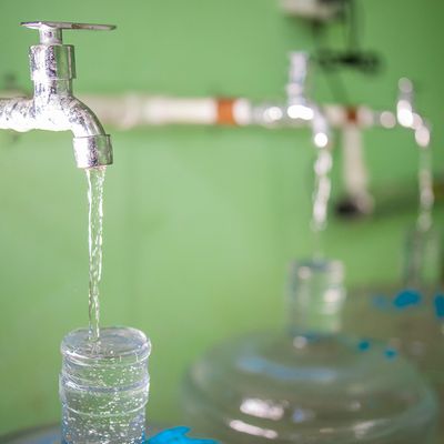 water-day-22-fet