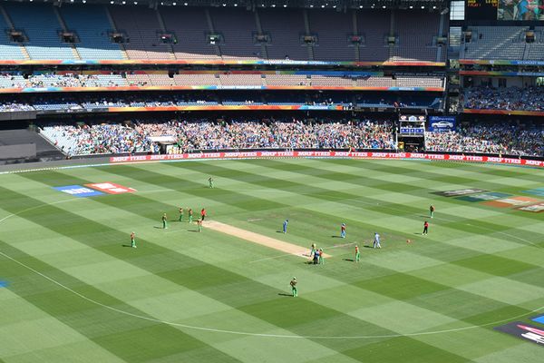 প্রত্যাশা এবারবিশ্বজয় - Header Image