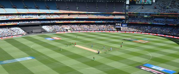 প্রত্যাশা এবারবিশ্বজয় - Header Image