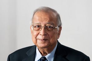 we-mourn-faruq-a-choudhury