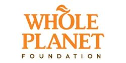 whole-planet