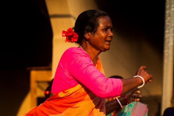 women-as-the-catalyst-of-change-v1