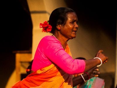 women-as-the-catalyst-of-change-v1
