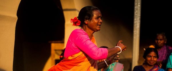 women-as-the-catalyst-of-change-v1