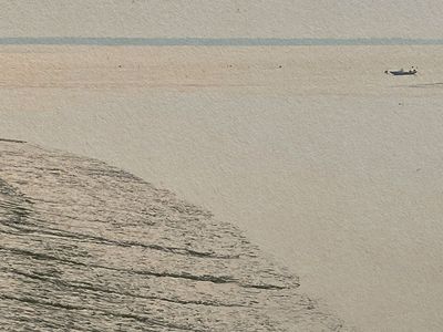 Women in coastal Bangladesh are losing their uteruses to the climate crisis - Header Image