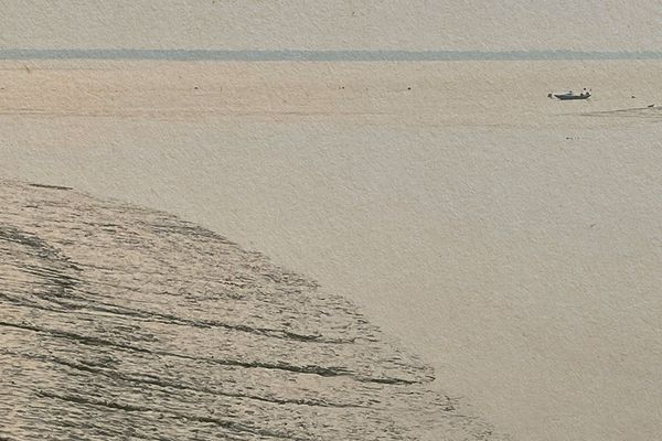 Women in coastal Bangladesh are losing their uteruses to the climate crisis - Header Image
