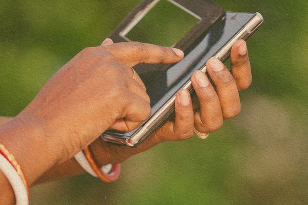 Getting women to use mobile money: Insights from a decade in Bangladesh - Header Image