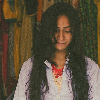 workforce-banner-1