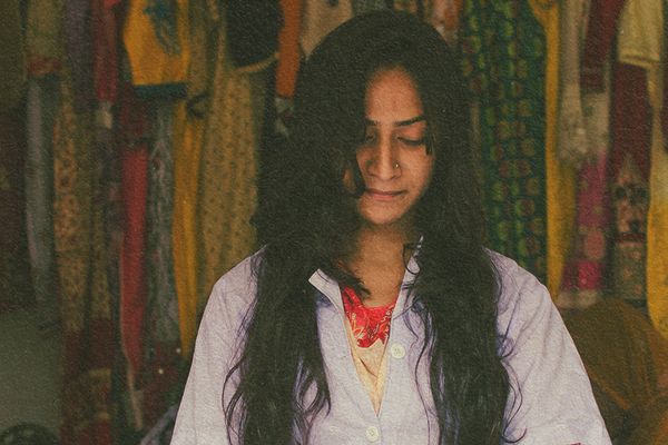 5 lessons towards a workforce that works for women - Header Image