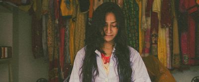 5 lessons towards a workforce that works for women - Header Image