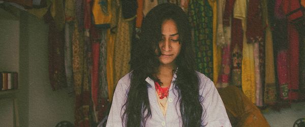 5 lessons towards a workforce that works for women - Header Image