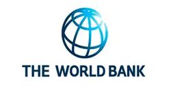 world-bank